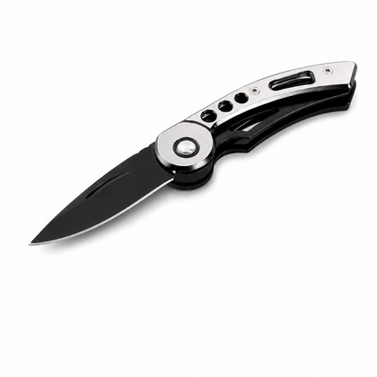 SpecCard Outdoor Folder