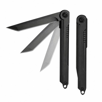 FlipPoint Compact Utility Knife