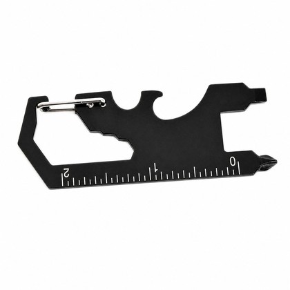 TrailSaw Folding Camp Tool