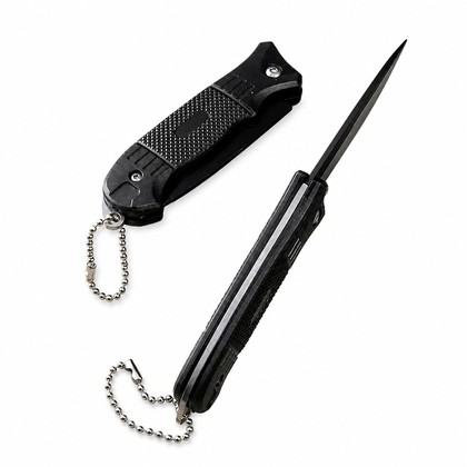SteelPoint Tactical Pen Tool
